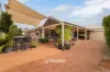 34 Pimelia Road, Glen Iris, WA 6230-Image