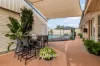34 Pimelia Road, Glen Iris, WA 6230-Image
