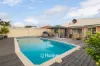 34 Pimelia Road, Glen Iris, WA 6230-Image