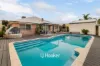 34 Pimelia Road, Glen Iris, WA 6230-Image