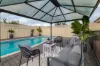34 Pimelia Road, Glen Iris, WA 6230-Image
