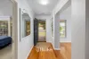 34 Pimelia Road, Glen Iris, WA 6230-Image