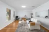 34 Pimelia Road, Glen Iris, WA 6230-Image