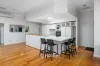 34 Pimelia Road, Glen Iris, WA 6230-Image