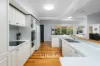 34 Pimelia Road, Glen Iris, WA 6230-Image
