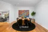 34 Pimelia Road, Glen Iris, WA 6230-Image