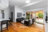 34 Pimelia Road, Glen Iris, WA 6230-Image