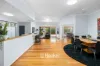 34 Pimelia Road, Glen Iris, WA 6230-Image