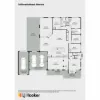 34 Pimelia Road, Glen Iris, WA 6230-Floorplan