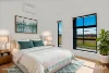 34 Pine Cone Walk, Fraser Rise, Vic 3336-Image