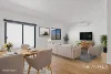 34 Pine Cone Walk, Fraser Rise, Vic 3336-Image