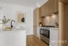 34 Pine Cone Walk, Fraser Rise, Vic 3336-Image