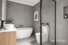 34 Pine Cone Walk, Fraser Rise, Vic 3336-Image
