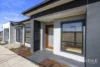 34 Pine Cone Walk, Fraser Rise, Vic 3336-Image