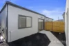34 Pine Cone Walk, Fraser Rise, Vic 3336-Image