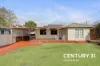 34 Pitcairn Avenue, Lethbridge Park, NSW 2770
