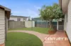34 Pitcairn Avenue, Lethbridge Park, NSW 2770-Image
