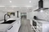 34 Pitcairn Avenue, Lethbridge Park, NSW 2770-Image