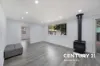 34 Pitcairn Avenue, Lethbridge Park, NSW 2770-Image