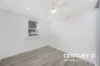 34 Pitcairn Avenue, Lethbridge Park, NSW 2770-Image