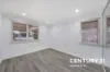 34 Pitcairn Avenue, Lethbridge Park, NSW 2770-Image