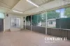 34 Pitcairn Avenue, Lethbridge Park, NSW 2770-Image