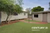34 Pitcairn Avenue, Lethbridge Park, NSW 2770-Image