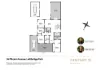34 Pitcairn Avenue, Lethbridge Park, NSW 2770-Floorplan