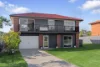 34 Pitman Avenue, Ulladulla, NSW 2539