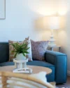 34 Pitman Avenue, Ulladulla, NSW 2539-Image