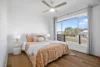 34 Pitman Avenue, Ulladulla, NSW 2539-Image