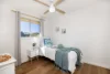 34 Pitman Avenue, Ulladulla, NSW 2539-Image