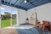 34 Pitman Avenue, Ulladulla, NSW 2539-Image