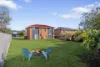 34 Pitman Avenue, Ulladulla, NSW 2539-Image