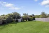 34 Pitman Avenue, Ulladulla, NSW 2539-Image