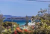 34 Pitman Avenue, Ulladulla, NSW 2539-Image