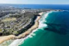 34 Pitman Avenue, Ulladulla, NSW 2539-Image