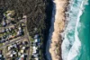 34 Pitman Avenue, Ulladulla, NSW 2539-Image