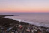 34 Pitman Avenue, Ulladulla, NSW 2539-Image