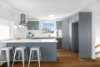 34 Pitman Avenue, Ulladulla, NSW 2539-Image