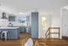 34 Pitman Avenue, Ulladulla, NSW 2539-Image