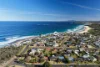 34 Pitman Avenue, Ulladulla, NSW 2539-Image