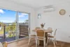 34 Pitman Avenue, Ulladulla, NSW 2539-Image