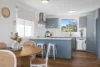 34 Pitman Avenue, Ulladulla, NSW 2539-Image