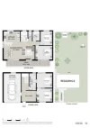 34 Pitman Avenue, Ulladulla, NSW 2539-Floorplan