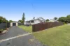 34 Pitt Street, Walkervale, Qld 4670