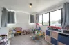 34 Pitt Street, Walkervale, Qld 4670-Image