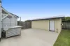 34 Pitt Street, Walkervale, Qld 4670-Image