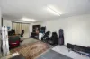 34 Pitt Street, Walkervale, Qld 4670-Image