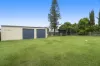 34 Pitt Street, Walkervale, Qld 4670-Image